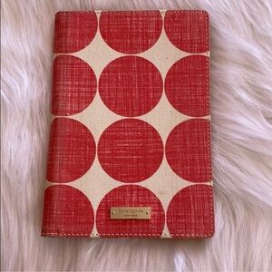 KATE SPADE TABLET HOLDER